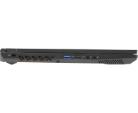 Gigabyte G5 MF i5-12500H/32GB/512 RTX4050 144Hz - 1122996 - zdjęcie 10
